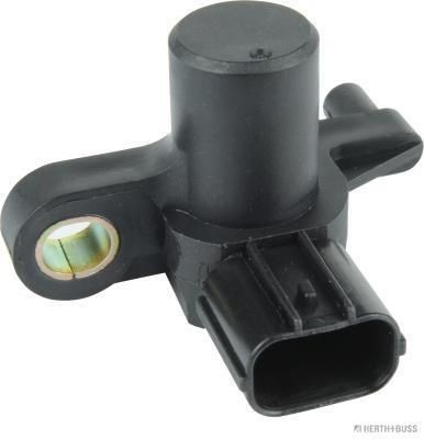 Купить J5634004 Jakoparts ДПРВ